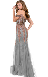 18 of 36 Jovani 51115