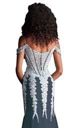 33 of 36 Jovani 51115