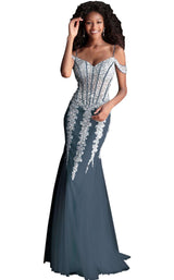 4 of 36 Jovani 51115