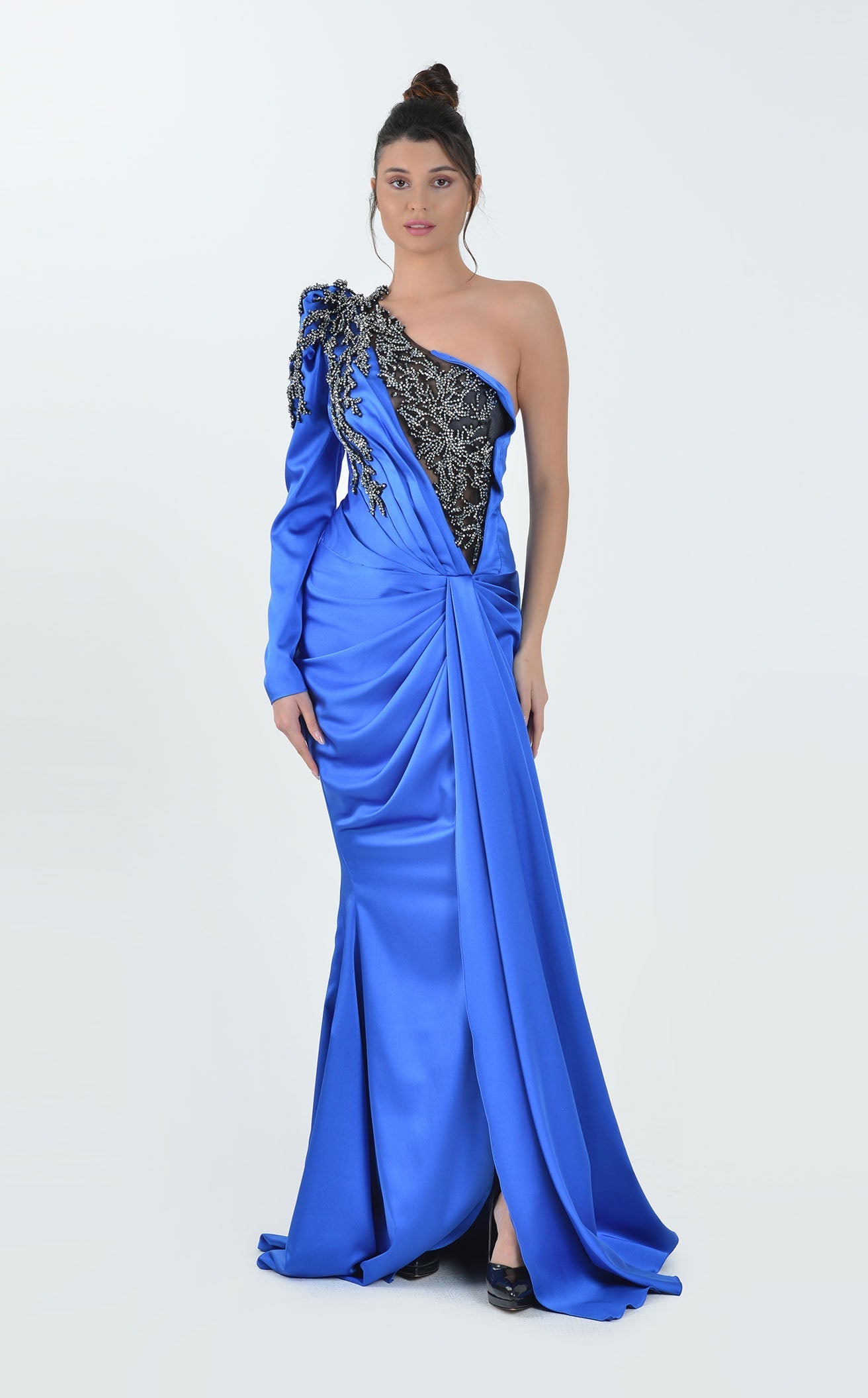 Affordable Evening Dresses Evening Gowns Up to 90 Off Page 14