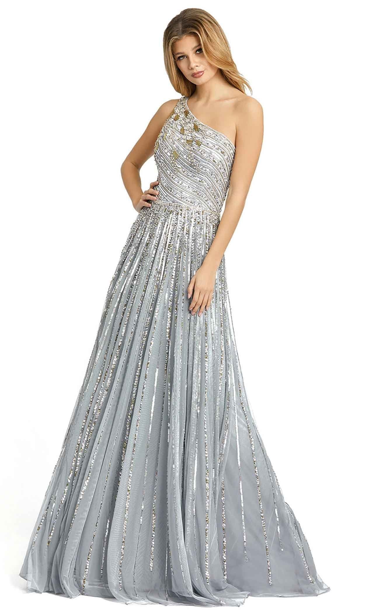 Mac Duggal 5220M Dress Sale | TheDressWarehouse.com Everything on Sale ...