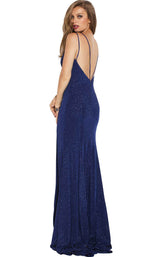 11 of 28 Jovani 58557