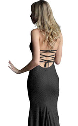 29 of 32 Jovani 60137