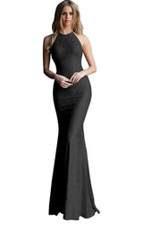 4 of 32 Jovani 60137