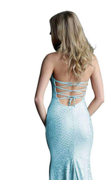 27 of 32 Jovani 60137