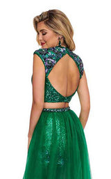 21 of 24 Rachel Allan 6569