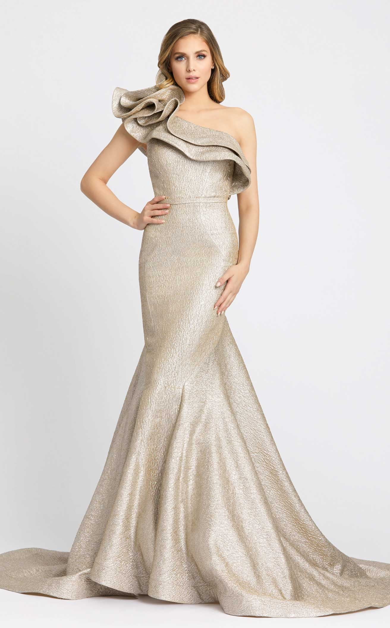 Mac Duggal 67284 Dress Sale | TheDressWarehouse.com Everything on sale,  Always!