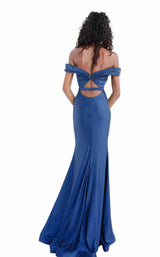 14 of 28 Jovani 67489