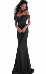 2 of 28 Jovani 67489