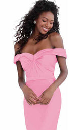 16 of 28 Jovani 67489