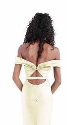 25 of 28 Jovani 67489