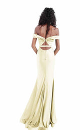 11 of 28 Jovani 67489