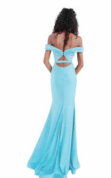 12 of 28 Jovani 67489