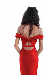 27 of 28 Jovani 67489