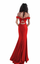 13 of 28 Jovani 67489