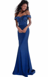 7 of 28 Jovani 67489
