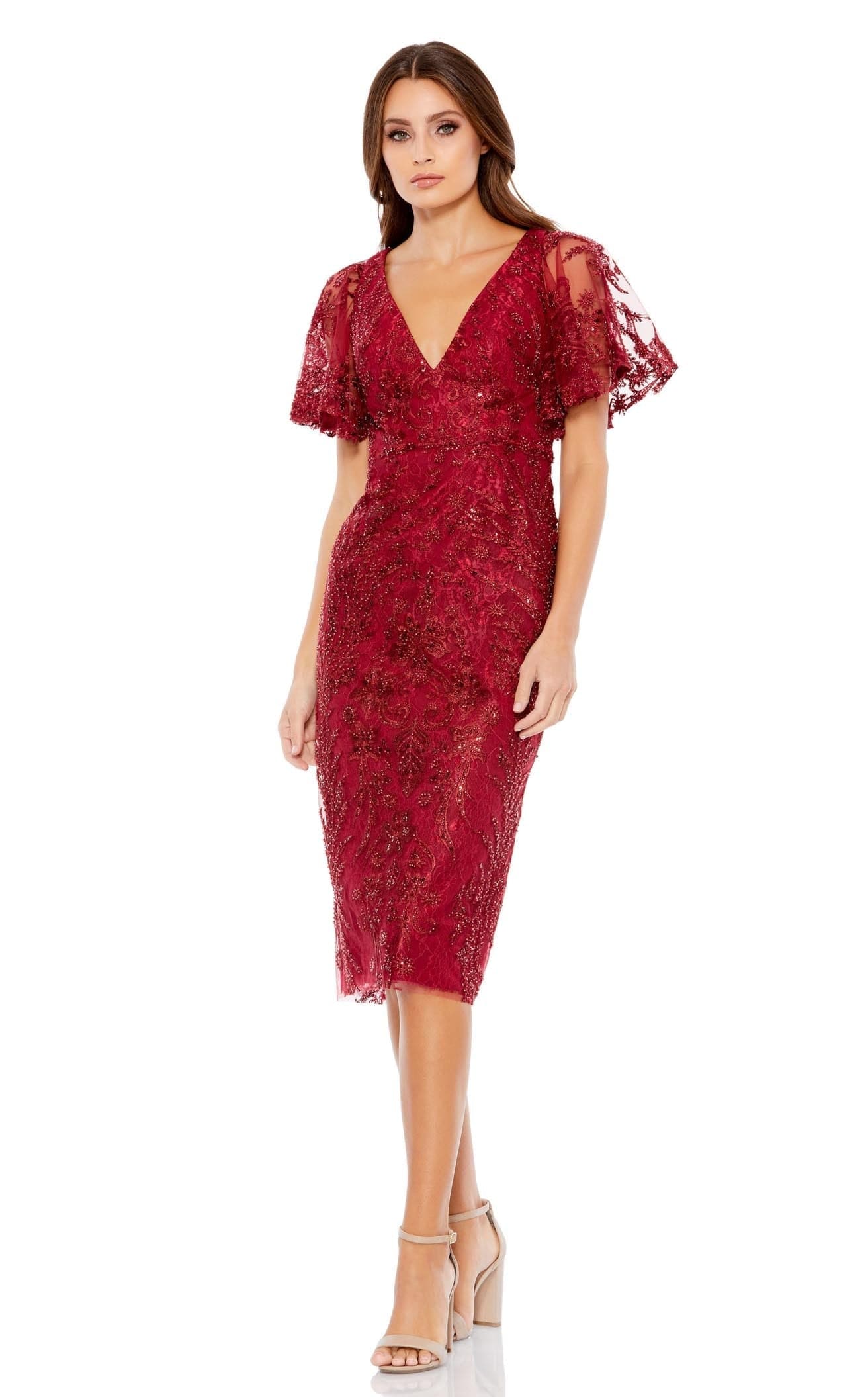 Cheap Wedding Guest Dresses Shop Affordable Designer Dresses Page 8