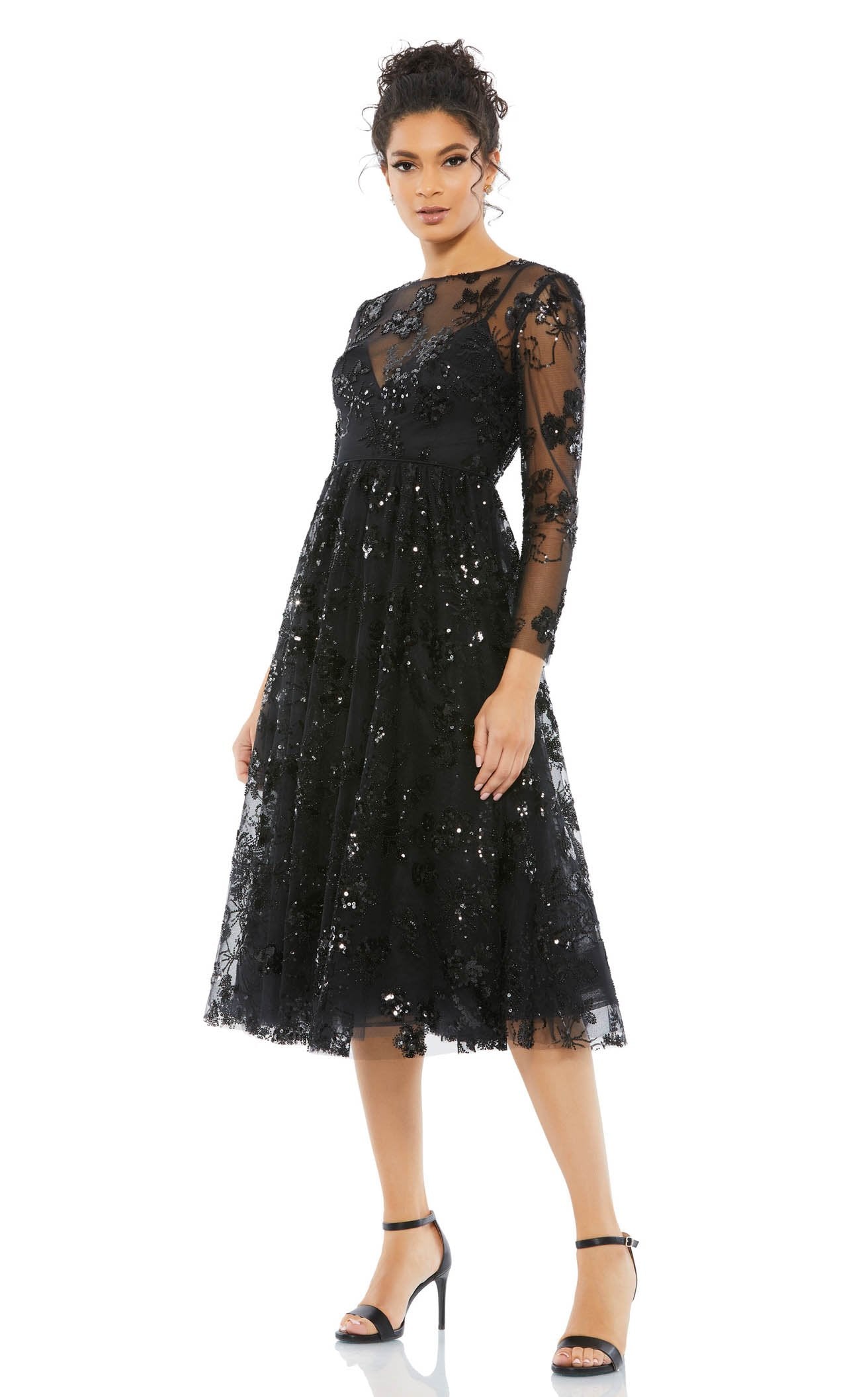Mac Duggal 67951 Dress Sale