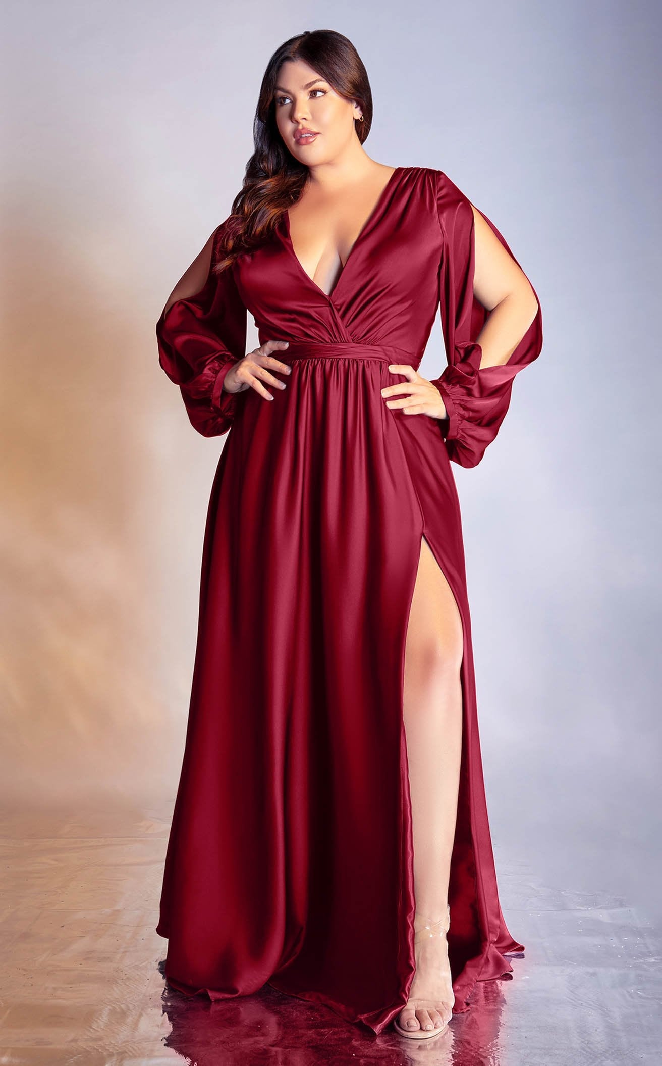 Cinderella Divine 7475C Dress Sale | TheDressWarehouse.com Everything on sale, Always! Cinderella Divine 7475C Dress Sale | TheDressWarehouse.com Everything on sale, Always!