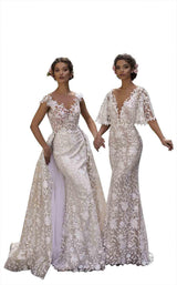 8 of 36 Tarik Ediz 93613 Ivory
