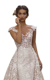 20 of 36 Tarik Ediz 93613 Ivory