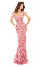 10 of 36 Tarik Ediz 93613 Dark Rose