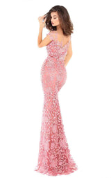 14 of 36 Tarik Ediz 93613 Dark Rose