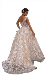 18 of 36 Tarik Ediz 93613 Ivory