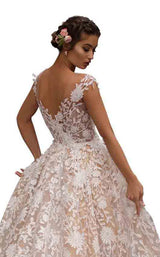 36 of 36 Tarik Ediz 93613 Ivory