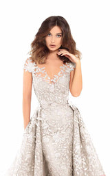 13 of 36 Tarik Ediz 93613 Ivory