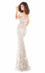 15 of 36 Tarik Ediz 93613 Ivory