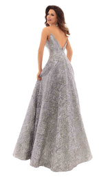 10 of 25 Tarik Ediz 93688