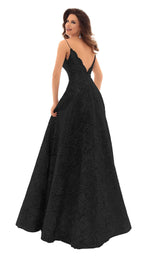 11 of 25 Tarik Ediz 93688 Black