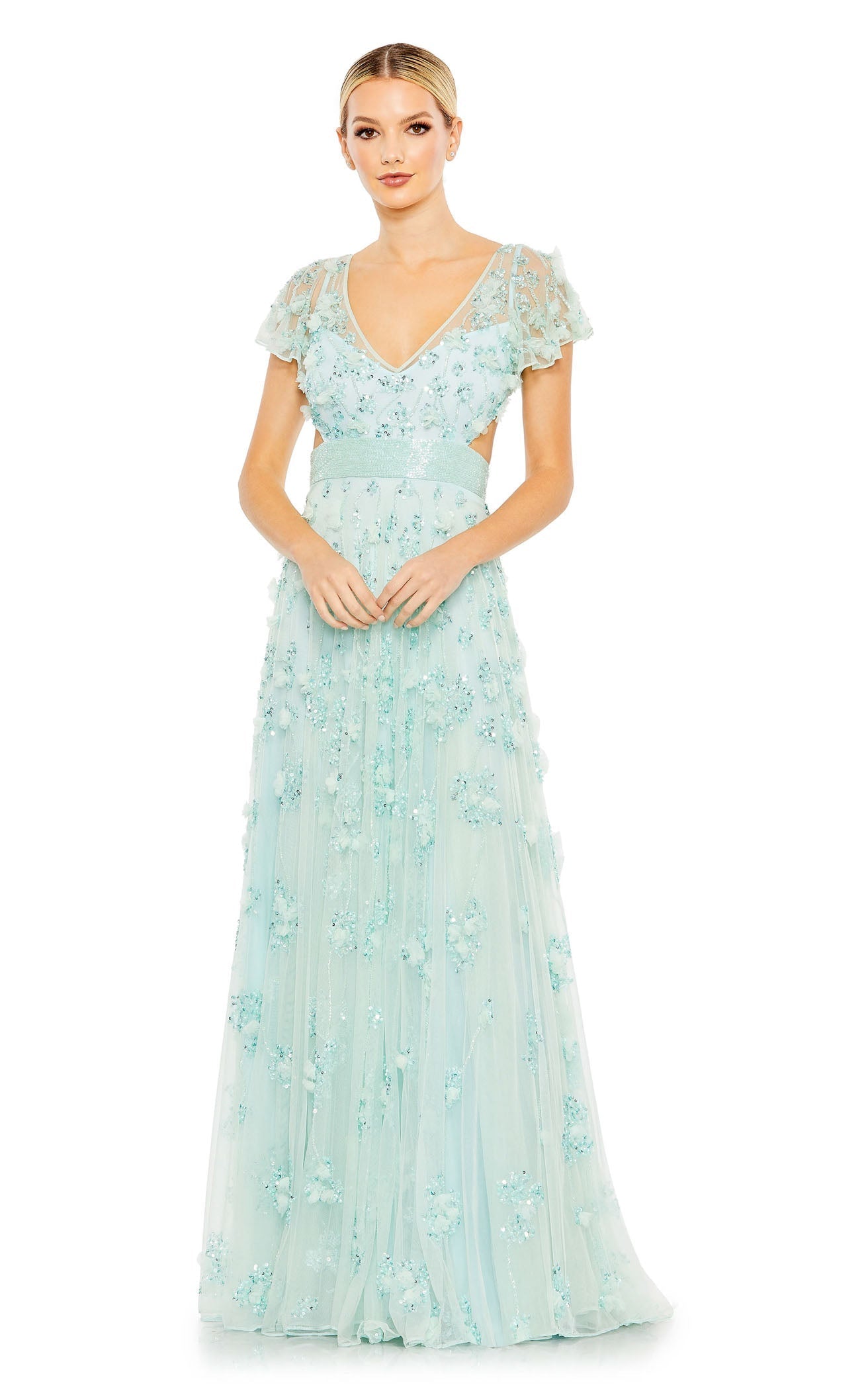MAC DUGGAL 64342 main image 1