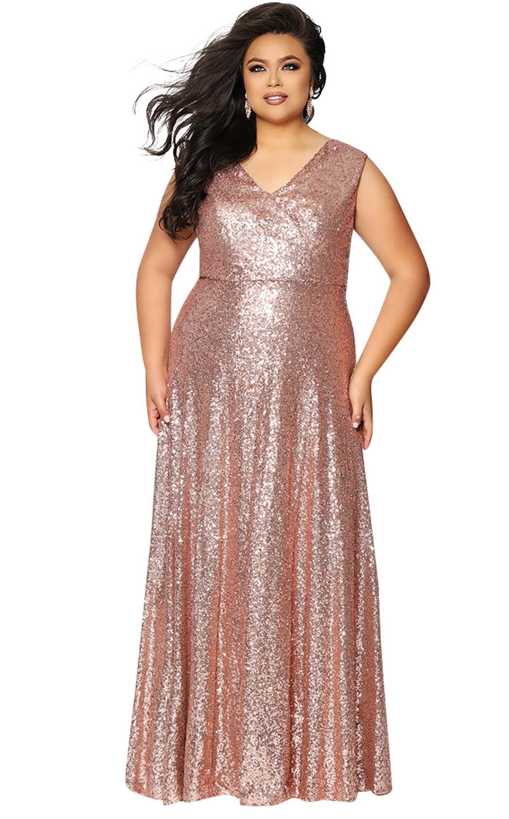 Ball Gown Gold Formal Plus Size Dresses White Wedding Dress Designs Best  Gown Design For Plus