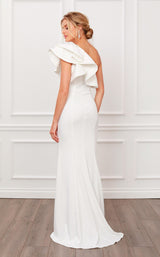 Nox Anabel E467 Dress White
