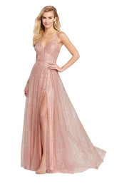 2 of 24 Ellie Wilde EW119001