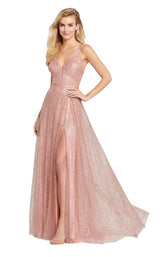 2 of 24 Ellie Wilde EW119001