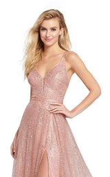 14 of 24 Ellie Wilde EW119001