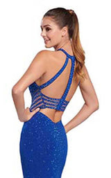 29 of 32 Ellie Wilde EW119051