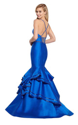 12 of 24 Ellie Wilde EW119054