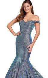 14 of 24 Ellie Wilde EW119061