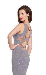 24 of 24 Ellie Wilde EW119089