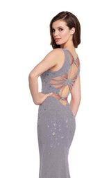 12 of 24 Ellie Wilde EW119089