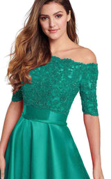 12 of 32 Ellie Wilde EW119092