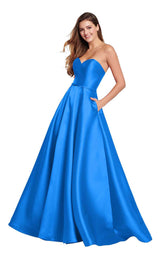 7 of 32 Ellie Wilde EW119092