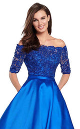 23 of 32 Ellie Wilde EW119092