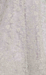 7 of 24 Ellie Wilde EW119096 Silver