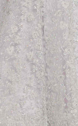 19 of 24 Ellie Wilde EW119096 Silver