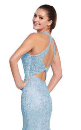 23 of 24 Ellie Wilde EW119096 Sky